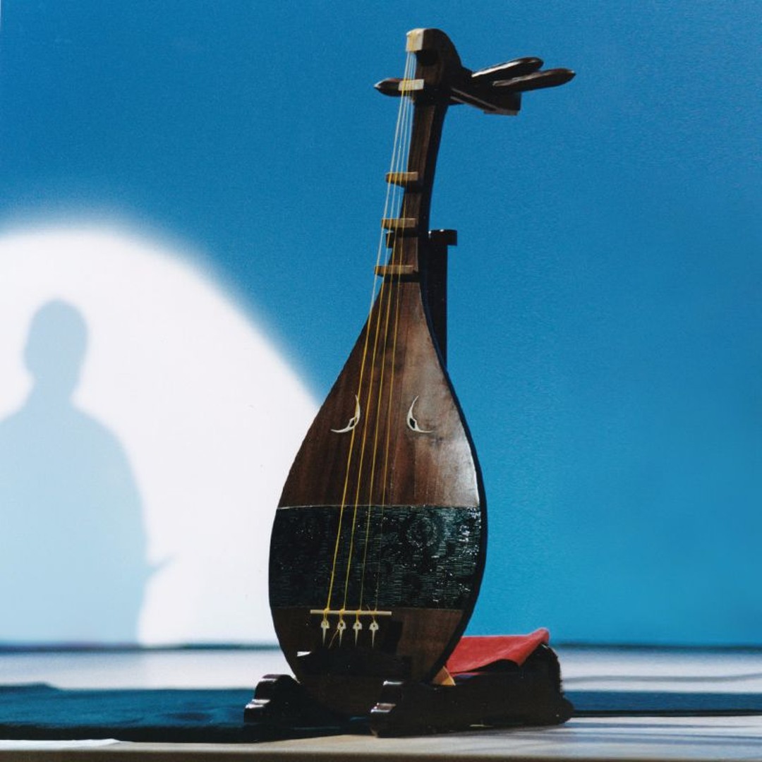 Stream 薩摩琵琶 士弦会 music | Listen to songs, albums, playlists