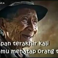Iwan Iwan