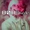 808FREDO