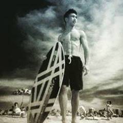 Rayden Jon Anthony Deleon