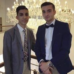 George Hatem