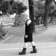 Javier Herce