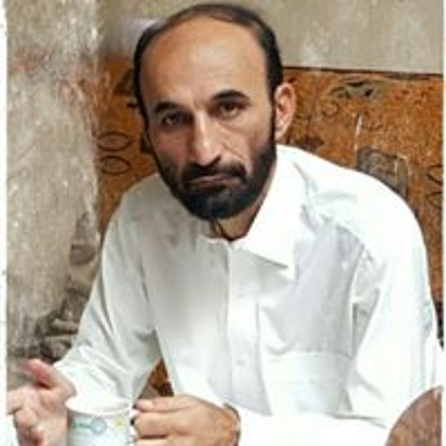 Stream Hamid Ur Rehman music | Listen to songs, albums, playlists for ...