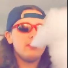 JuanBinder