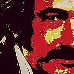 TAZ-Temporary Autonomous Zone