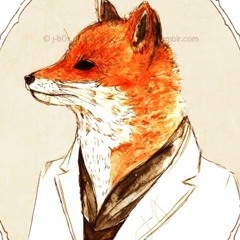 PoVerFoX 01