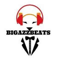 BIGAZZBEATS & RECORDING
