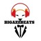 BIGAZZBEATS & RECORDING