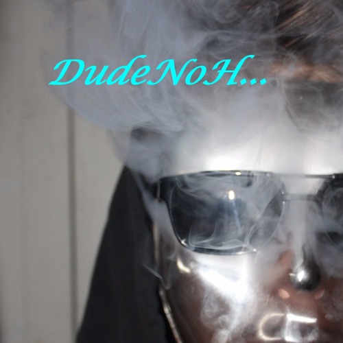 Olddd School Feels Bb - 1