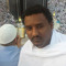 Bhaa Awad