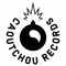 Caoutchou Records