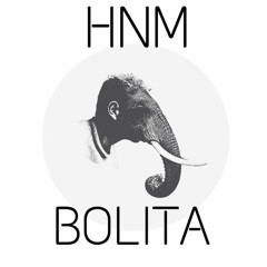 HNM Bolita