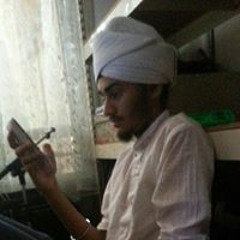 harman2