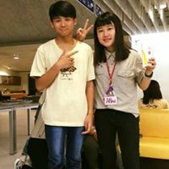 陳泓誌
