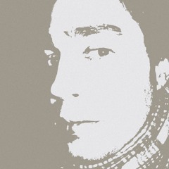 Schambess