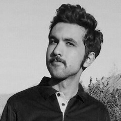 Morteza Mohammadi