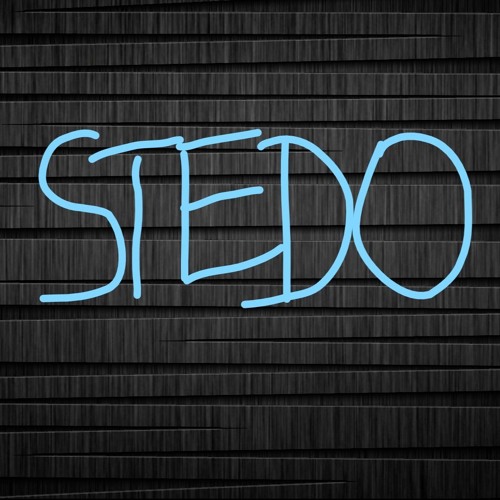 Stream STEDO music | Listen to songs, albums, playlists for free on ...