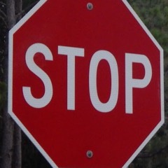 Юрий Малаховский