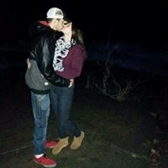 Austin James Hancock