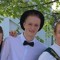 Noah Puddy