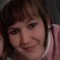 Joey Naude
