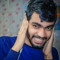 mohammad Rizwan
