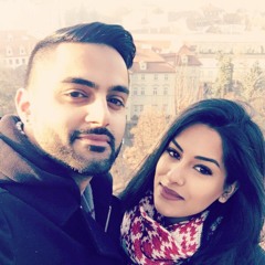 Kirat Randhawa