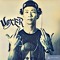 Voxer
