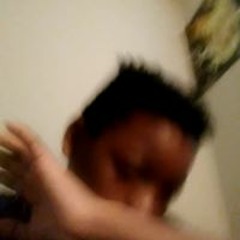 Jayden Black