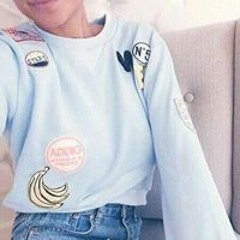 ss