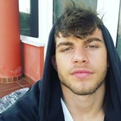 Ντίνος Τσαμπαλάς