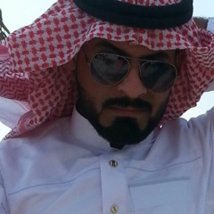 😎هشام الشمري