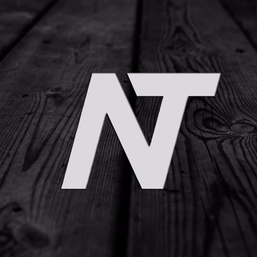 Nevertone’s avatar