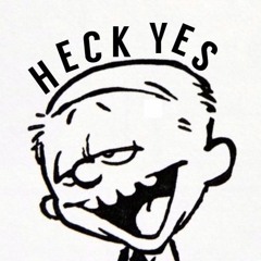 Everything's Gone Cocoa for Cuckoo Poops