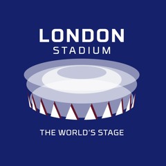 London Stadium