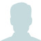 Gergely