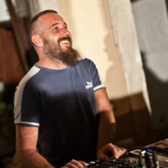 Lazy Deep House