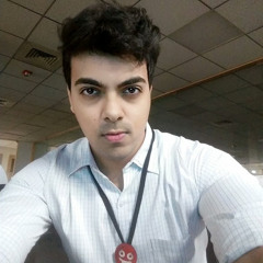 neeraj pandey