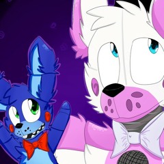 Funtime_freedy Francisca