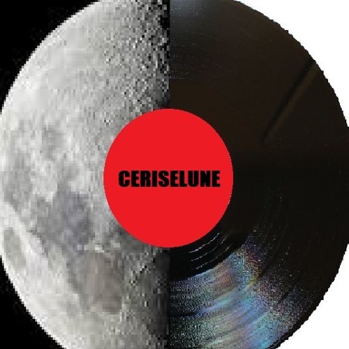 CERISELUNE’s avatar