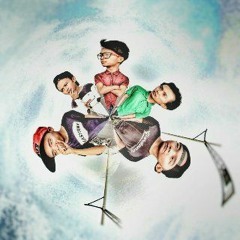 Child of Story (C.O.S)