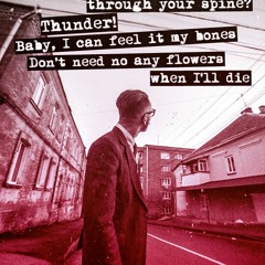 Mr. Hypno & His Lo-Fi