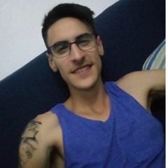 Juan Manuel