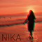 Nika Jaro