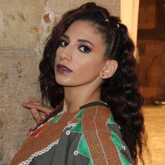 Sara El-Amin