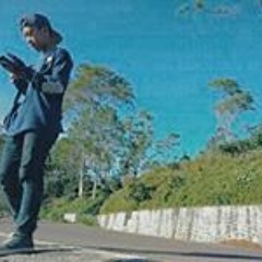 Moch Haris Maulana