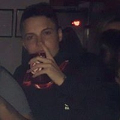 continuação gr6