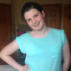Faith McWilliams