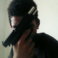 xet🔫🔫