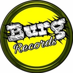Burg Records